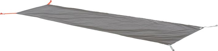 Numéro de l'image de la galerie de produits 1 pour le produit Toile de sol pour tente Copper Spur HV UL1, HV mtnGLO™