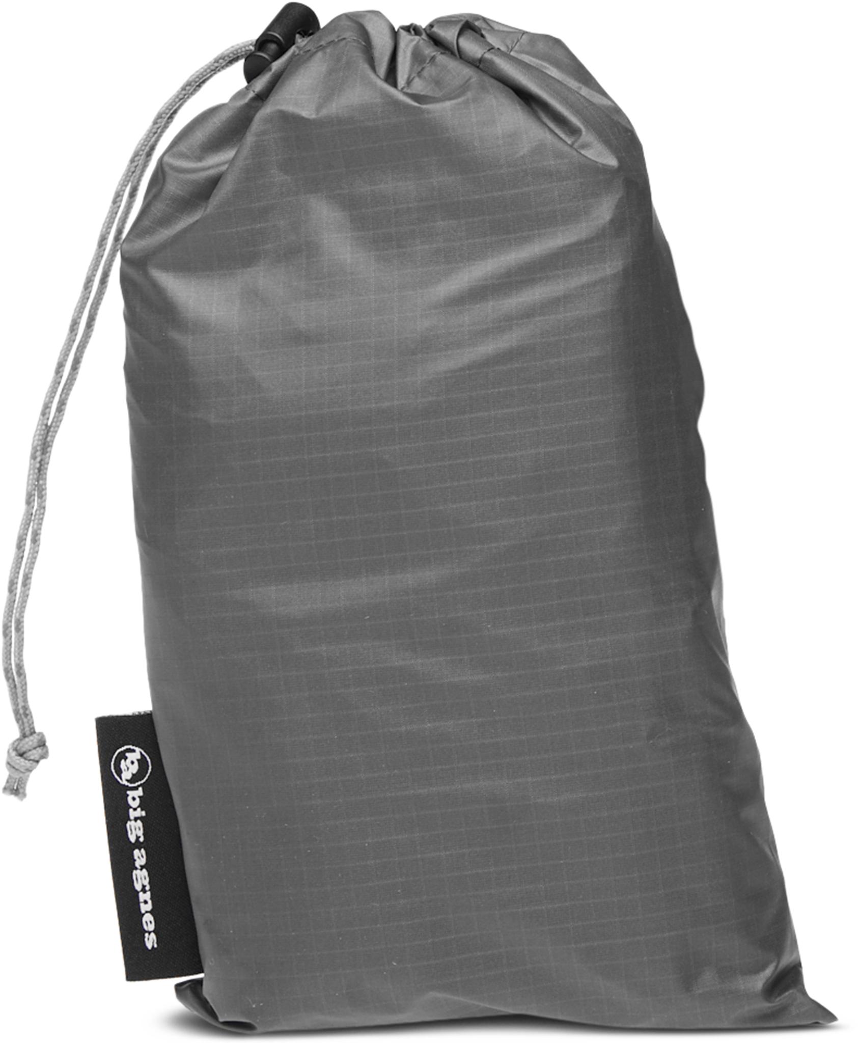 Product gallery image number 2 for product Footprint For Copper Spur HV UL2, HV mtnGLO™