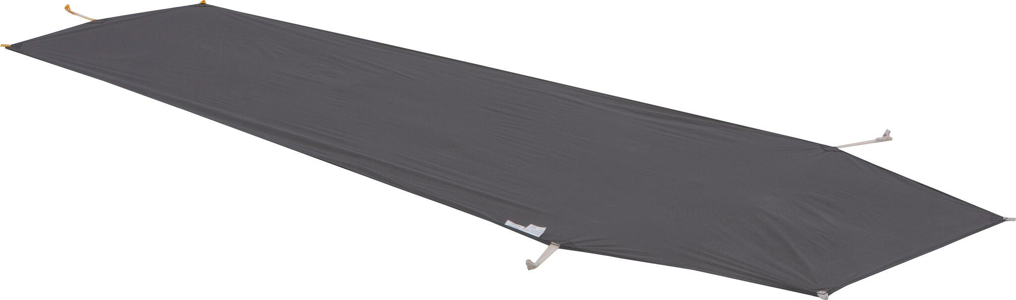 Product image for Fly Creek HV UL1 Bikepack Solution Dye Tent Footprint