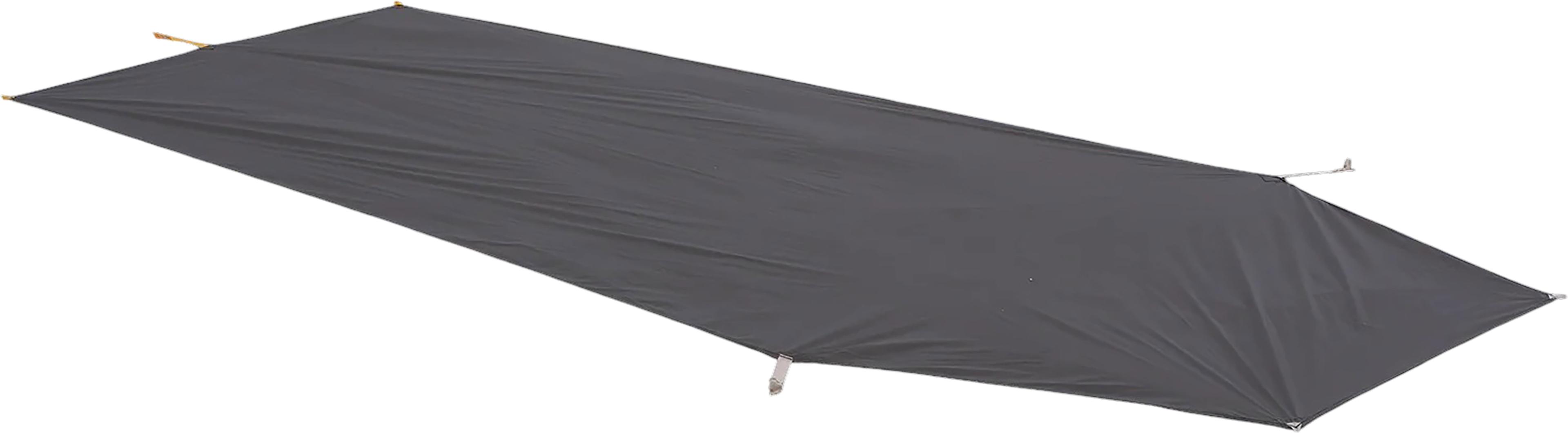 Product image for Fly Creek HV UL2 Bikepack Solution Dye Tent Footprint