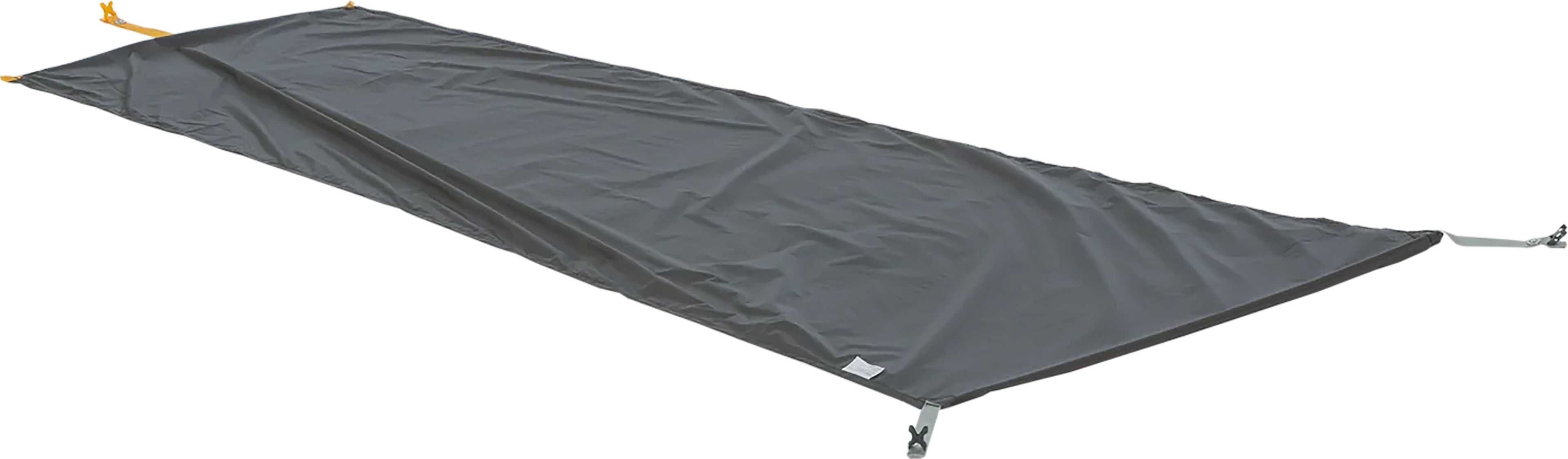 Image de produit pour Toile de sol Fly Creek HV 1 Carbon