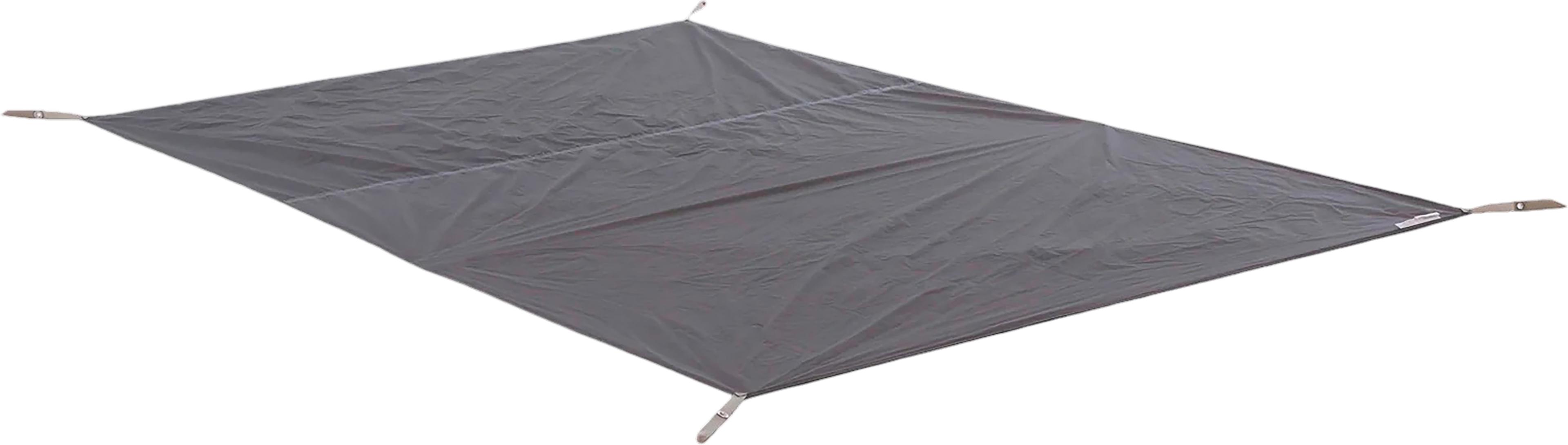 Product image for Shield 2 Tent Footprint