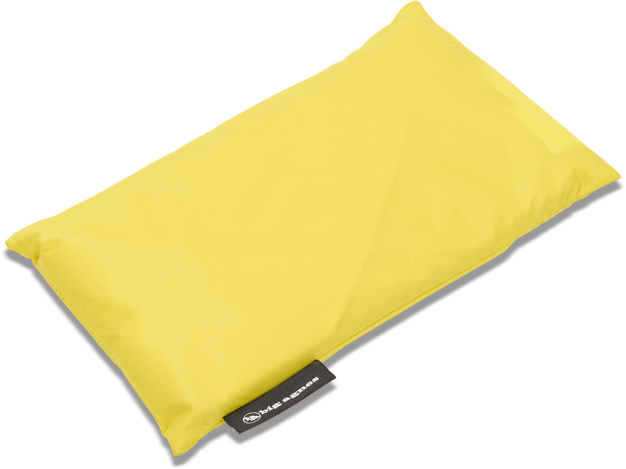 Numéro de l'image de la galerie de produits 4 pour le produit Toile de sol Salt Creek 3