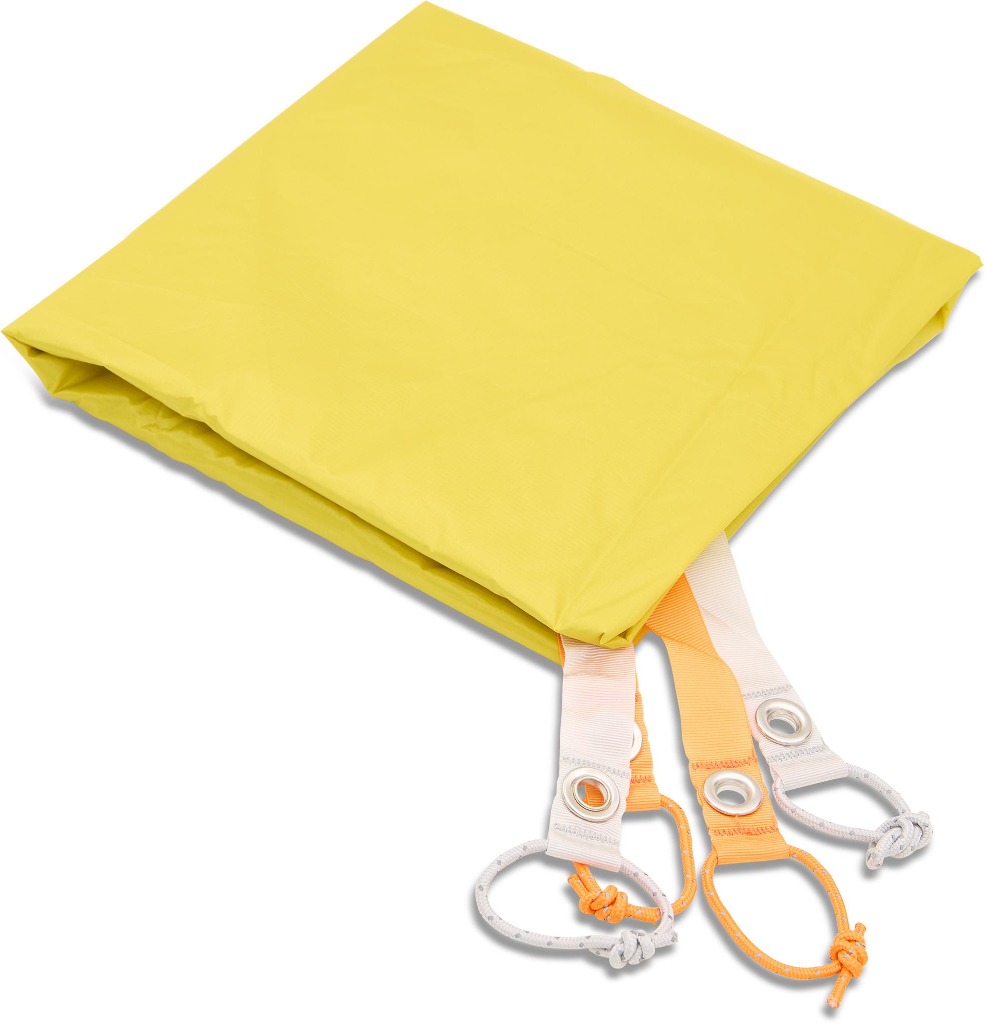 Numéro de l'image de la galerie de produits 2 pour le produit Toile de sol Salt Creek 3