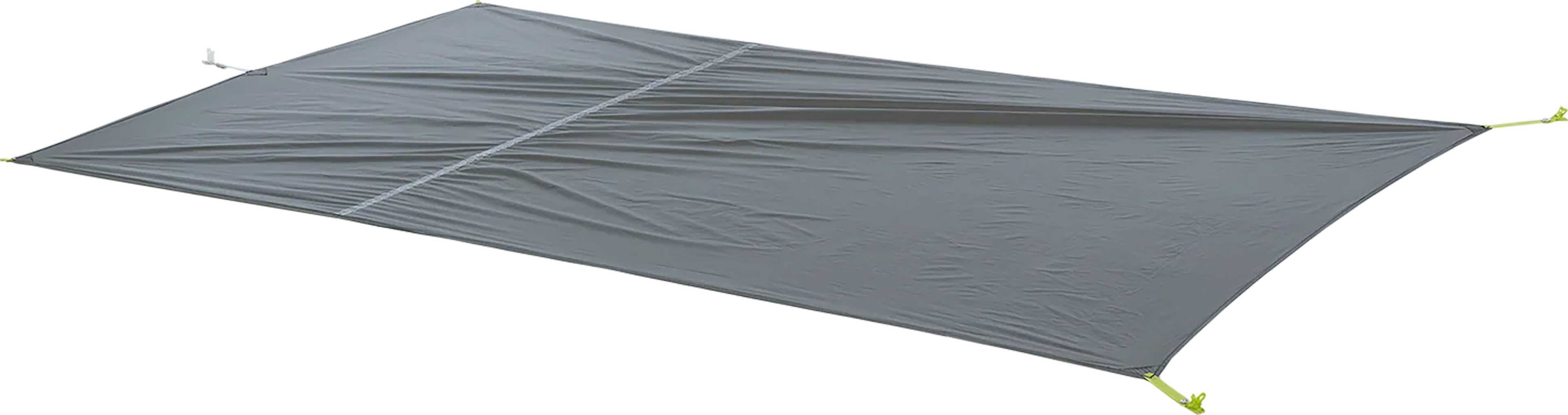 Image de produit pour Toile de sol Tiger Wall 3 Carbon