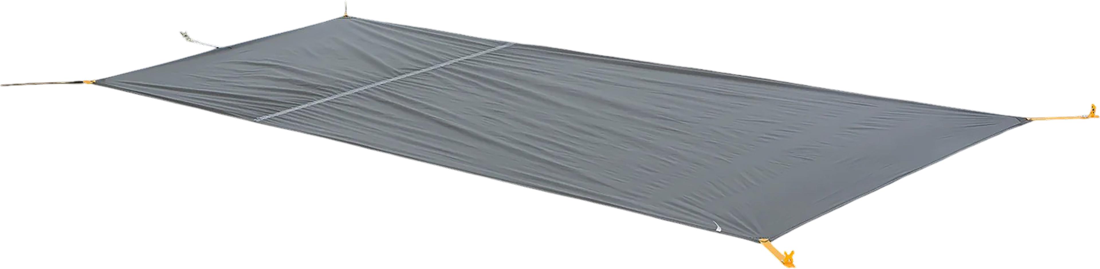 Product image for Toile de sol pour tente Tiger Wall 2 Platinum