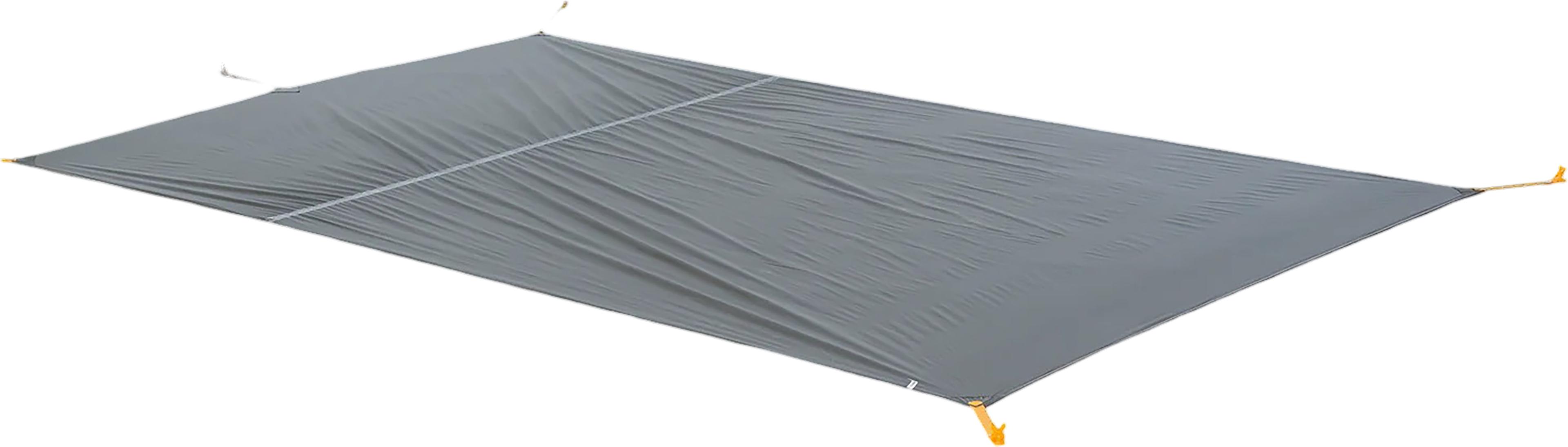 Product image for Tiger Wall 3 Platinum Tent Footprint