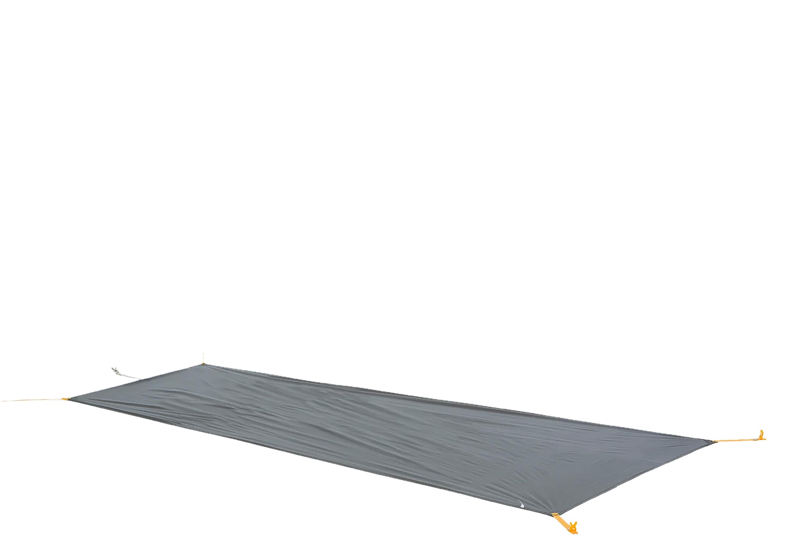 Product gallery image number 1 for product Tiger Wall UL1 Footprint