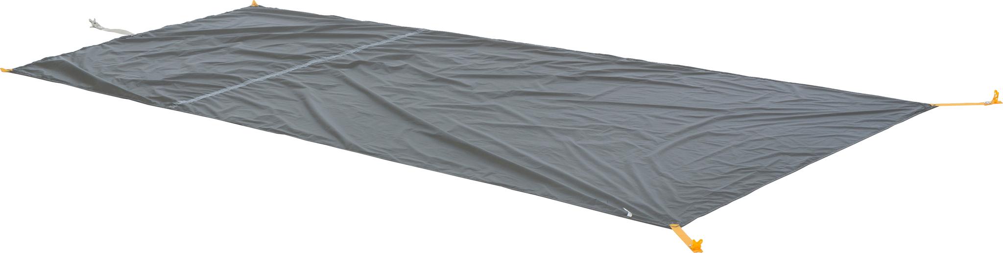 Product gallery image number 1 for product Tiger Wall UL2 and mtnGLO Footprint
