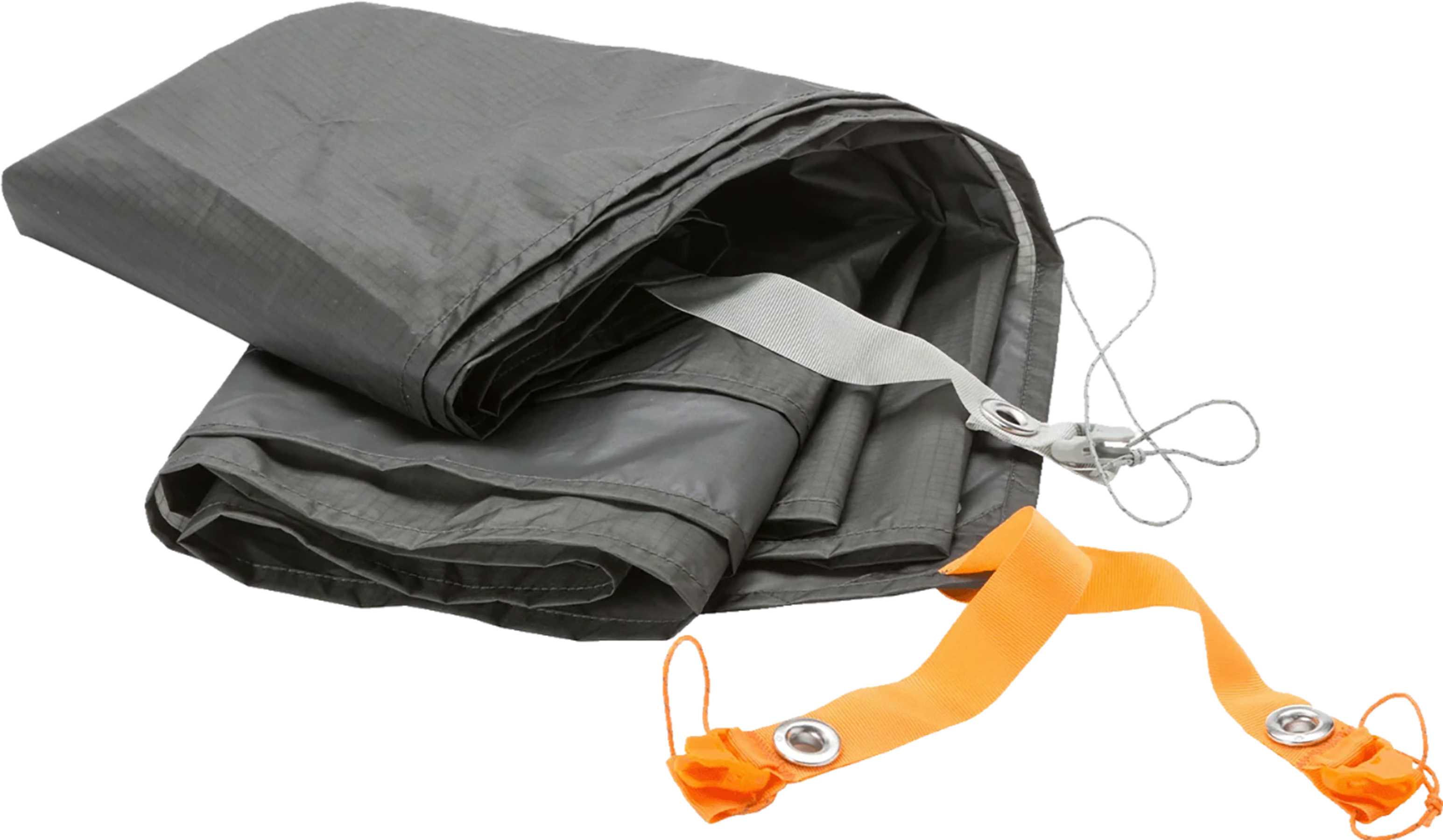 Product image for Tiger Wall UL2 Footprint