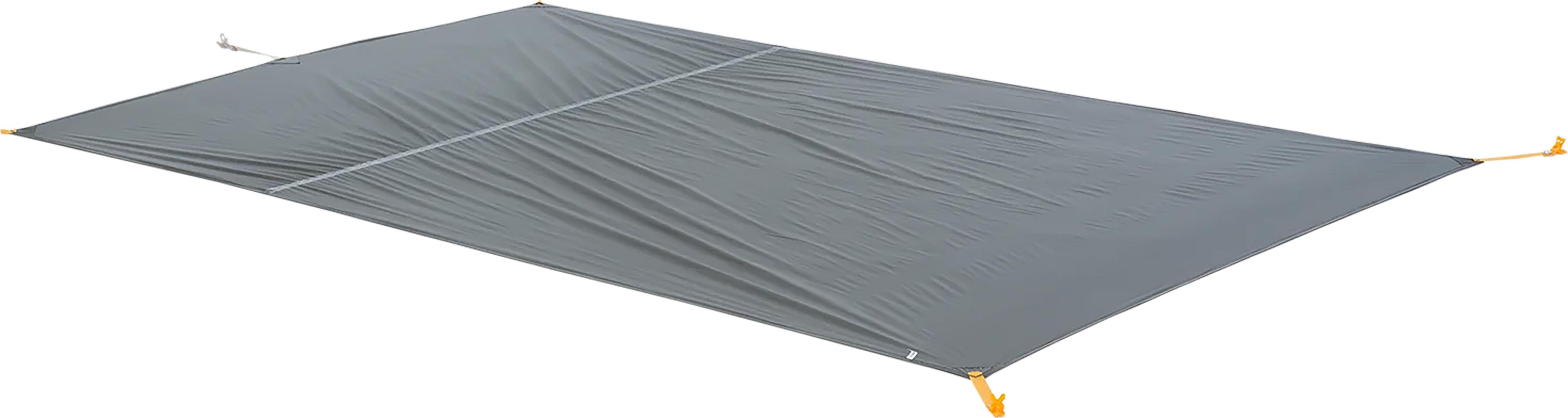 Product gallery image number 1 for product Tiger Wall UL3 and mtnGLO Footprint