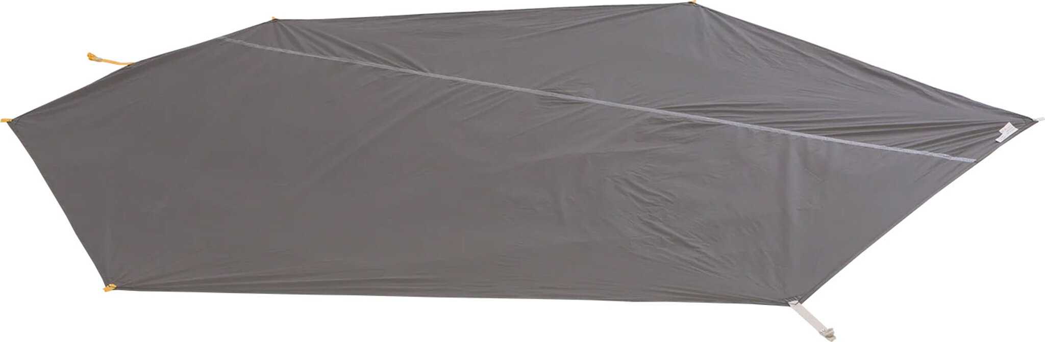 Image de produit pour Toile de sol Tiger Wall UL2 Bikepack