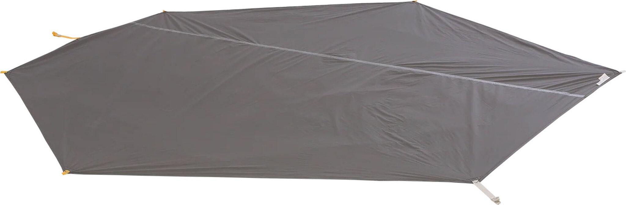 Product image for Tiger Wall UL2 Bikepack Footprint