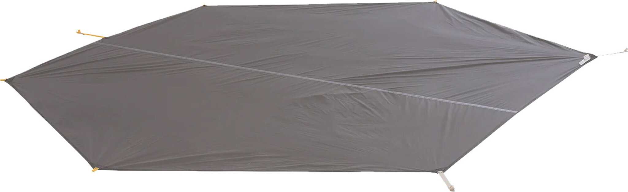 Image de produit pour Toile de sol Tiger Wall UL3 Bikepack