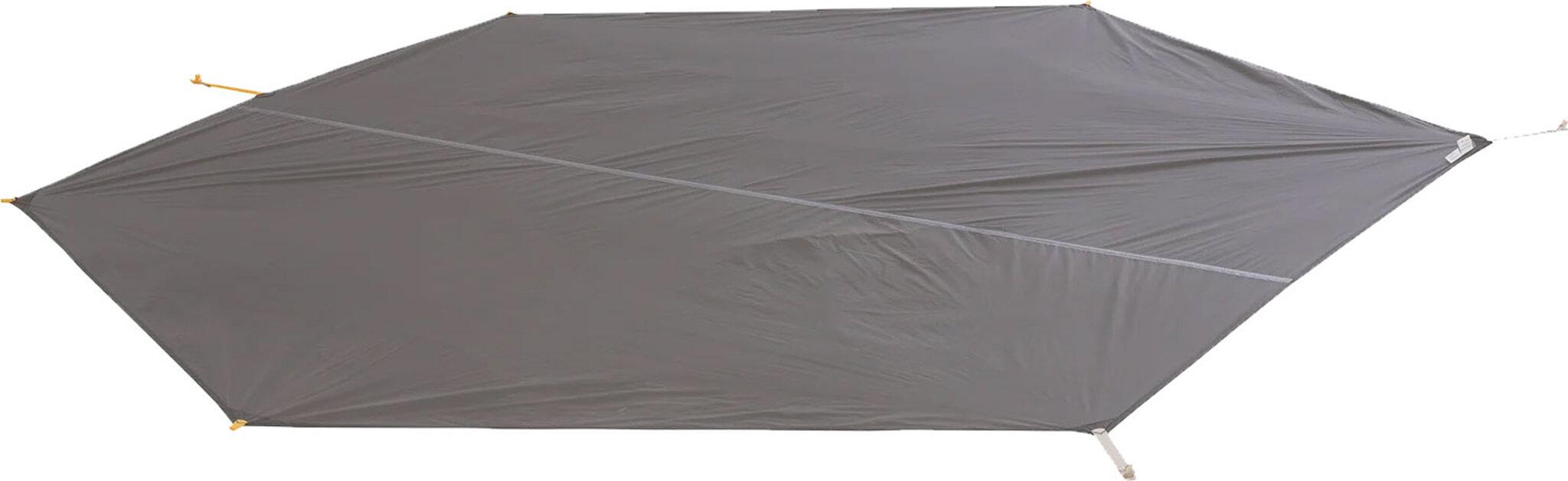 Product image for Tiger Wall UL3 Bikepack Footprint