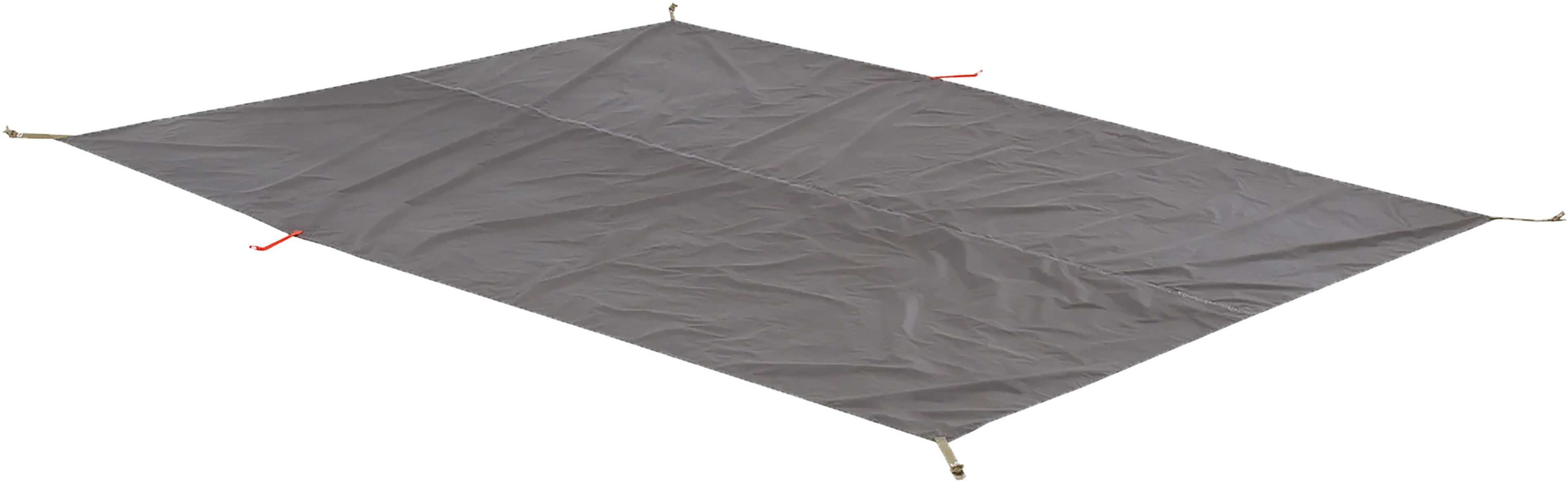 Image de produit pour Toile de sol Wyoming Trail 2