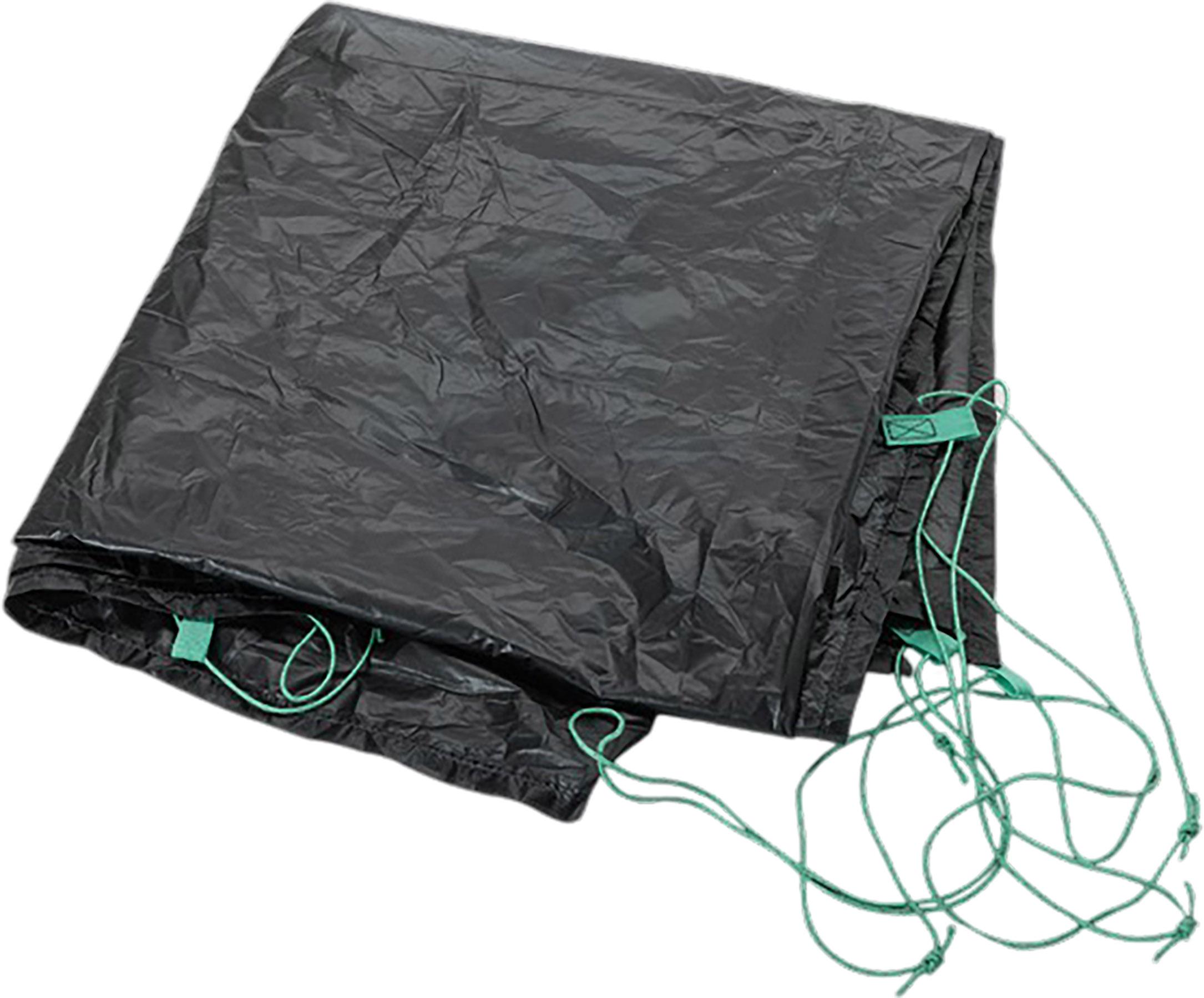 Product image for Sarvis VST 3 Footprint