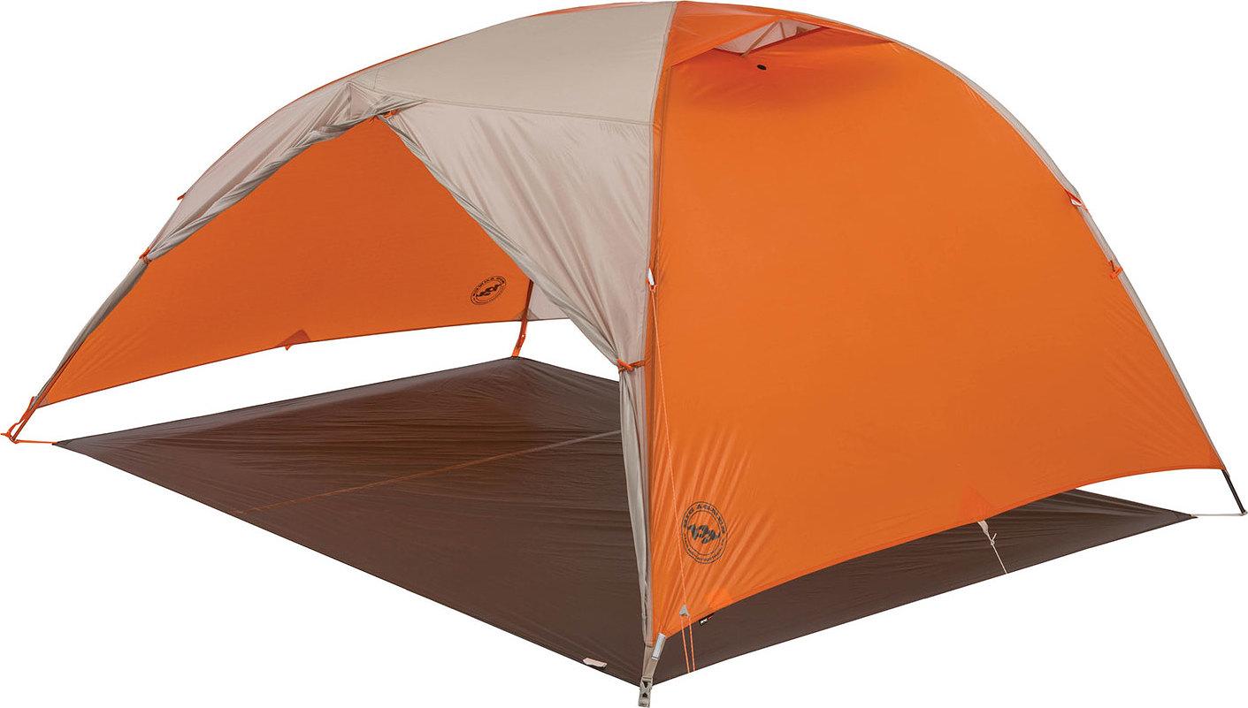 Product gallery image number 11 for product Copper Spur HV UL3 Tent