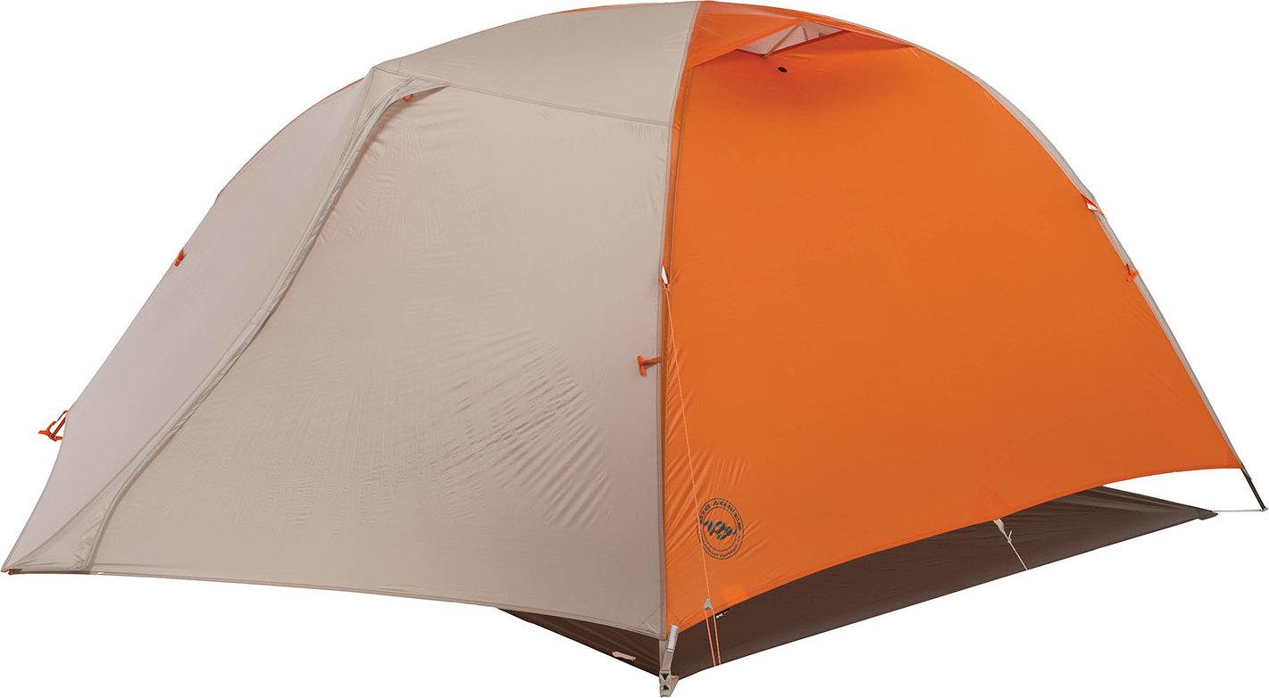 Product gallery image number 10 for product Copper Spur HV UL3 Tent