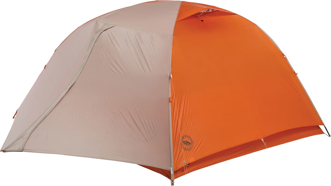Product gallery image number 8 for product Copper Spur HV UL3 Tent