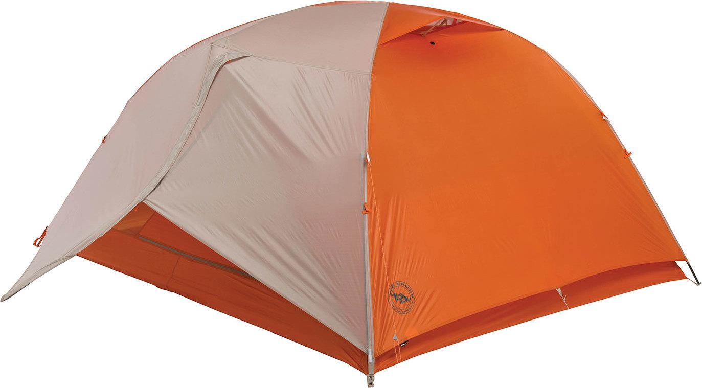 Product gallery image number 7 for product Copper Spur HV UL3 Tent