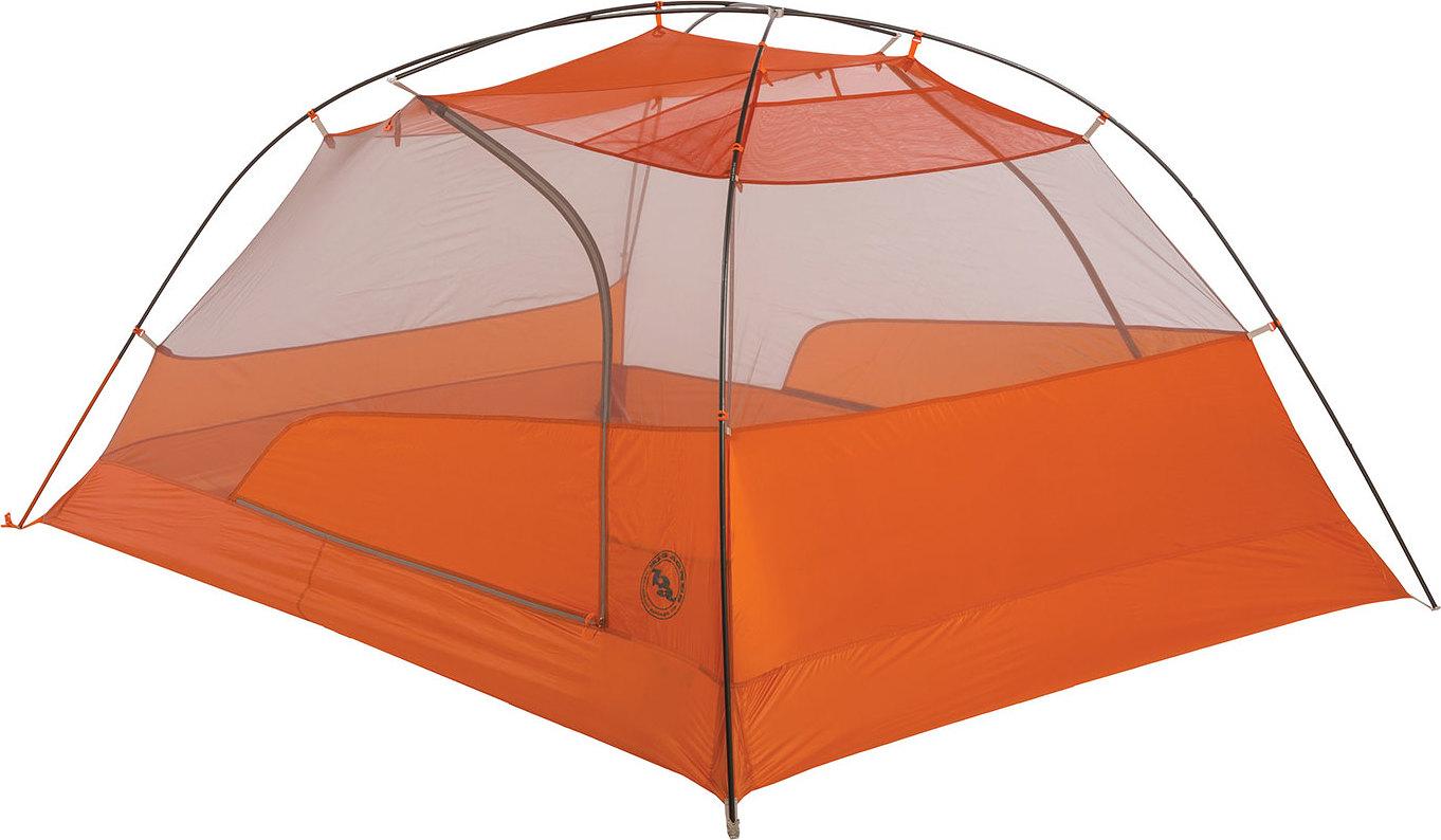 Product gallery image number 1 for product Copper Spur HV UL3 Tent