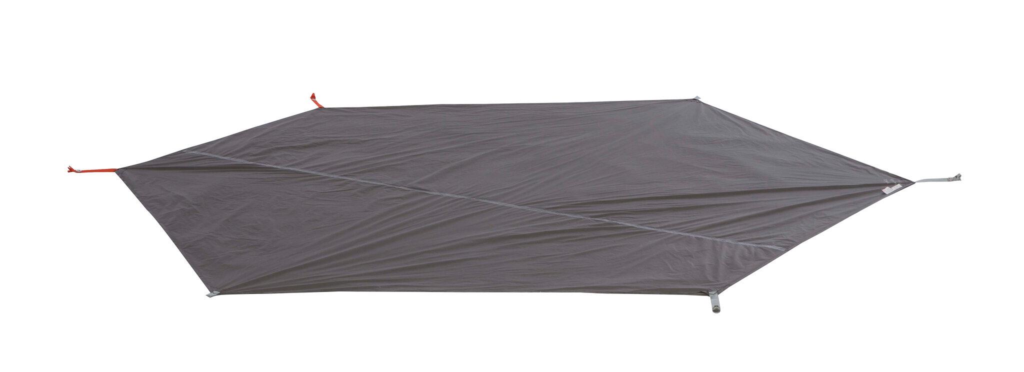 Product gallery image number 5 for product Copper Spur HV UL3 Bikepack