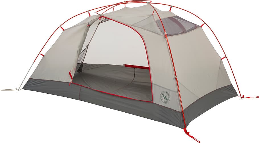 Product gallery image number 2 for product Copper Spur HV3 Expedition