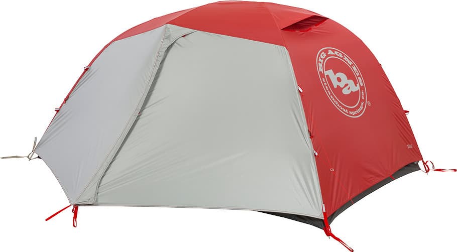 Product gallery image number 4 for product Copper Spur HV3 Expedition