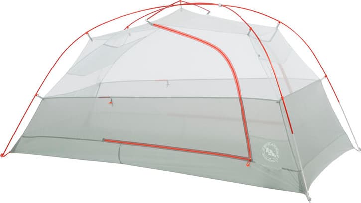 Product gallery image number 9 for product Copper Spur HV UL2 Tent - 2-person