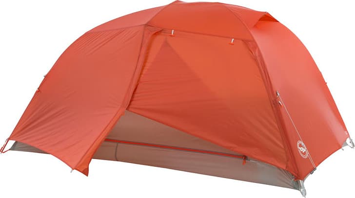 Product gallery image number 6 for product Copper Spur HV UL2 Tent - 2-person