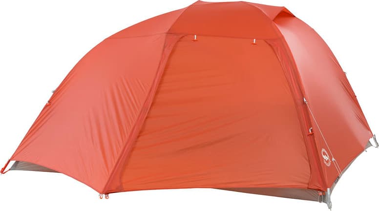 Product gallery image number 4 for product Copper Spur HV UL3 Tent - 3-person