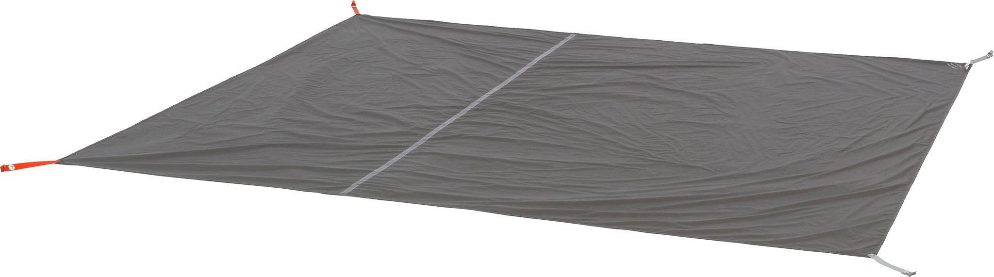 Numéro de l'image de la galerie de produits 5 pour le produit Tente Copper Spur HV UL5 - 5 personnes
