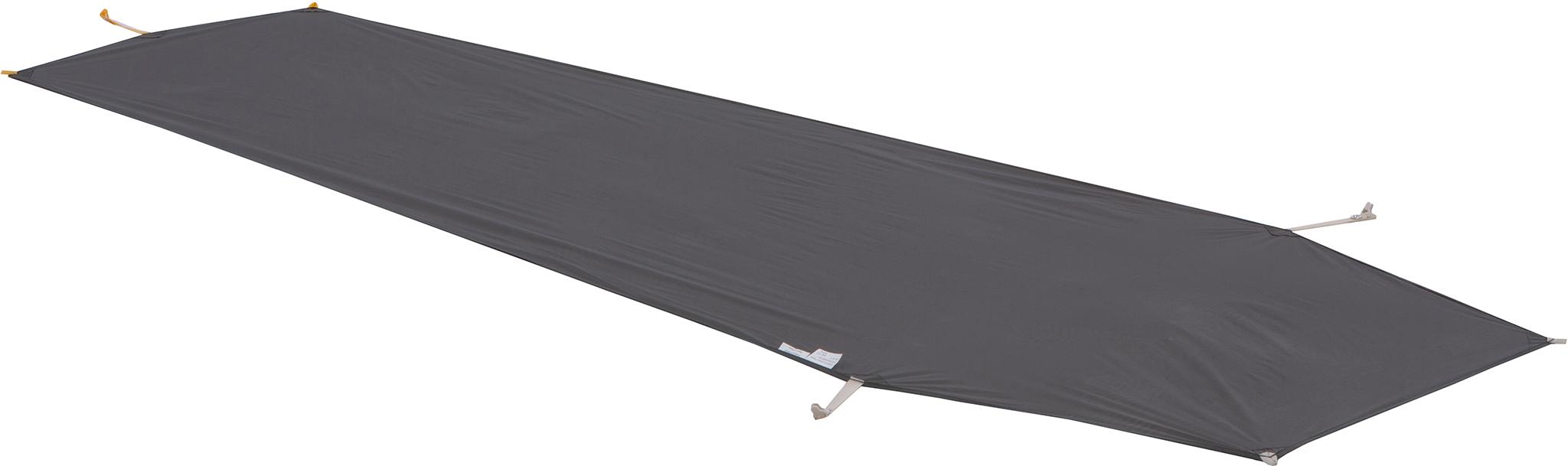 Product gallery image number 5 for product Tente de bikepacking Fly Creek HV UL1 - 1 personne