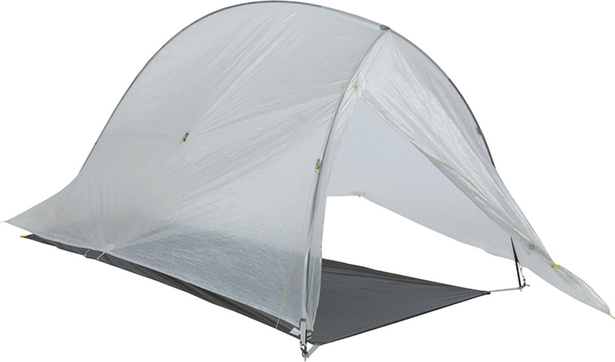 Product gallery image number 2 for product Fly Creek HV Carbon Tent - 1-person