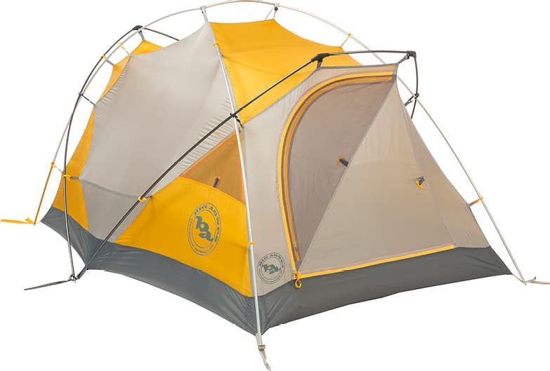 Product image for Tente Battle Mountain 2