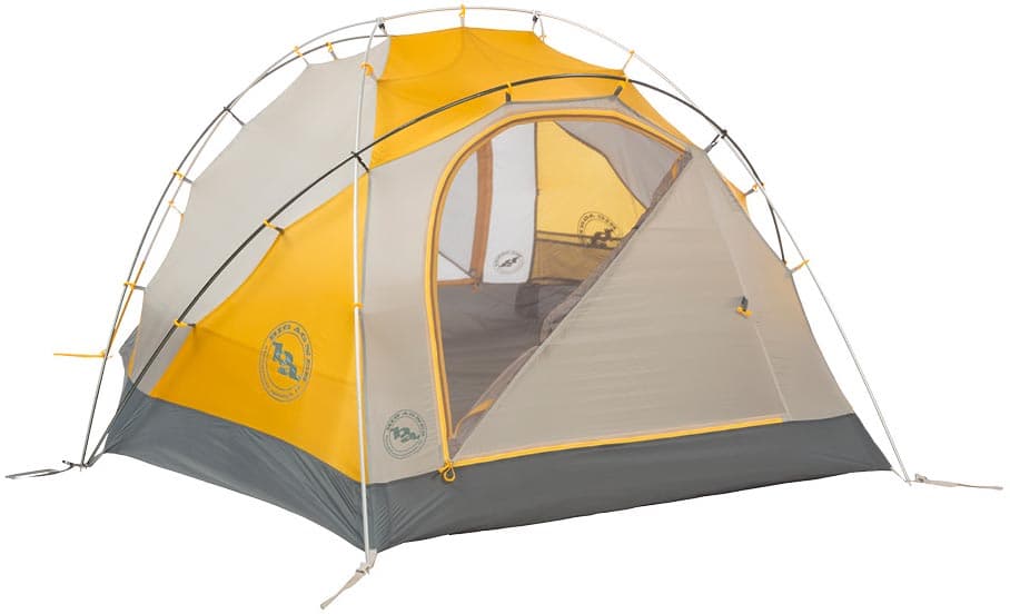 Product image for Tente Battle Mountain 3