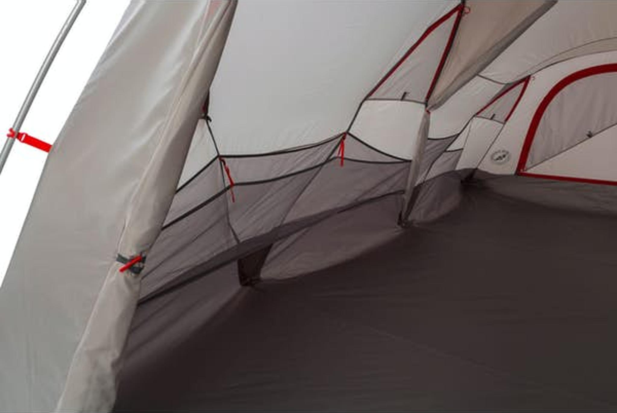 Product gallery image number 7 for product Mad House 8 Tent