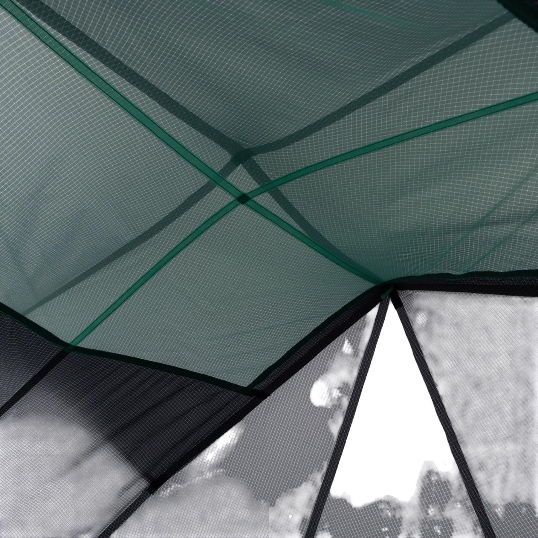 Product gallery image number 5 for product Pitchpine VST 1.5 Tent