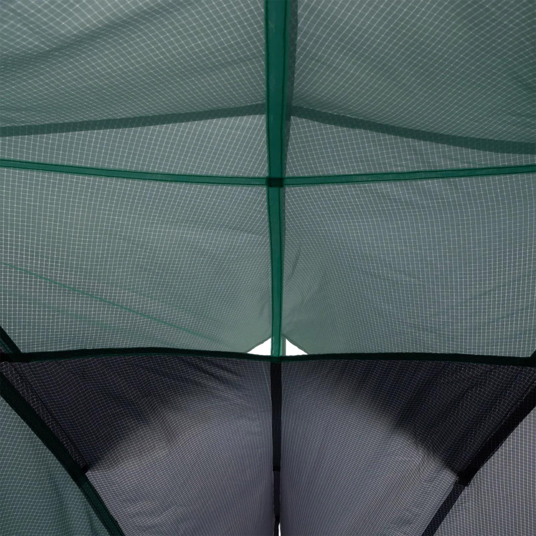 Product gallery image number 6 for product Pitchpine VST 1.5 Tent