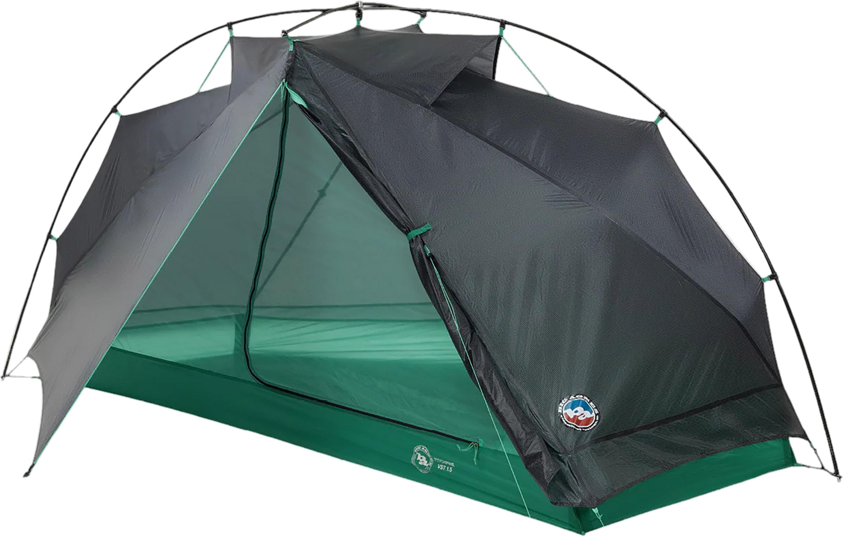 Product image for Pitchpine VST 1.5 Tent