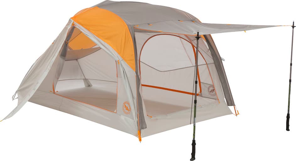 Product gallery image number 5 for product Salt Creek SL Tent - 2-person