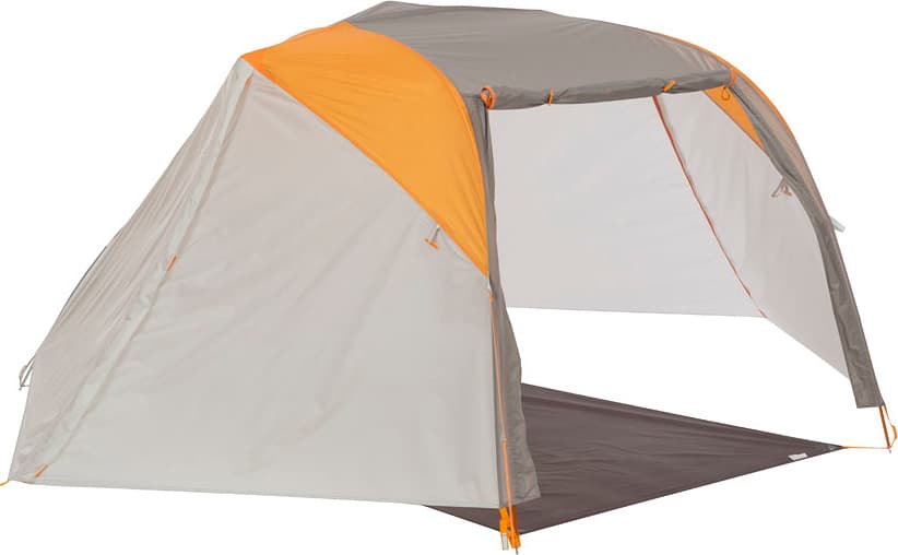 Product gallery image number 3 for product Salt Creek SL Tent - 2-person