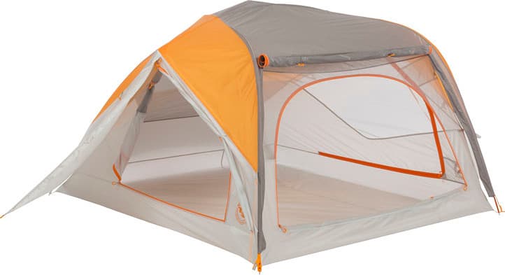 Product gallery image number 7 for product Salt Creek SL Tent - 3-person