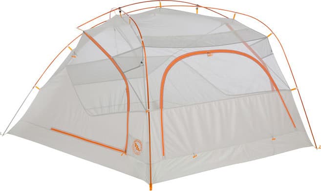 Product gallery image number 6 for product Salt Creek SL Tent - 3-person