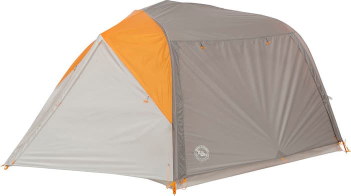 Product gallery image number 5 for product Salt Creek SL Tent - 3-person