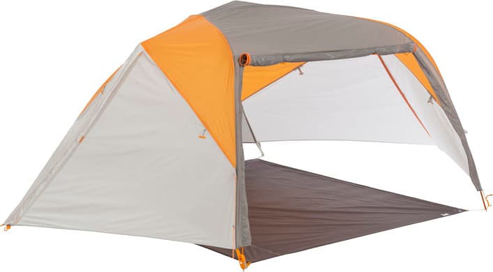 Product gallery image number 2 for product Salt Creek SL Tent - 3-person