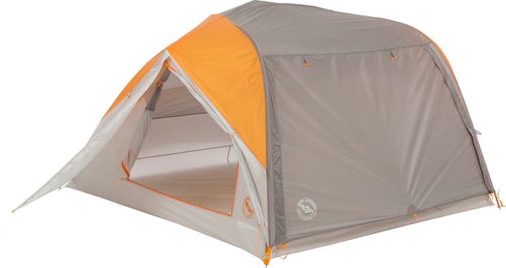 Product gallery image number 1 for product Salt Creek SL Tent - 3-person