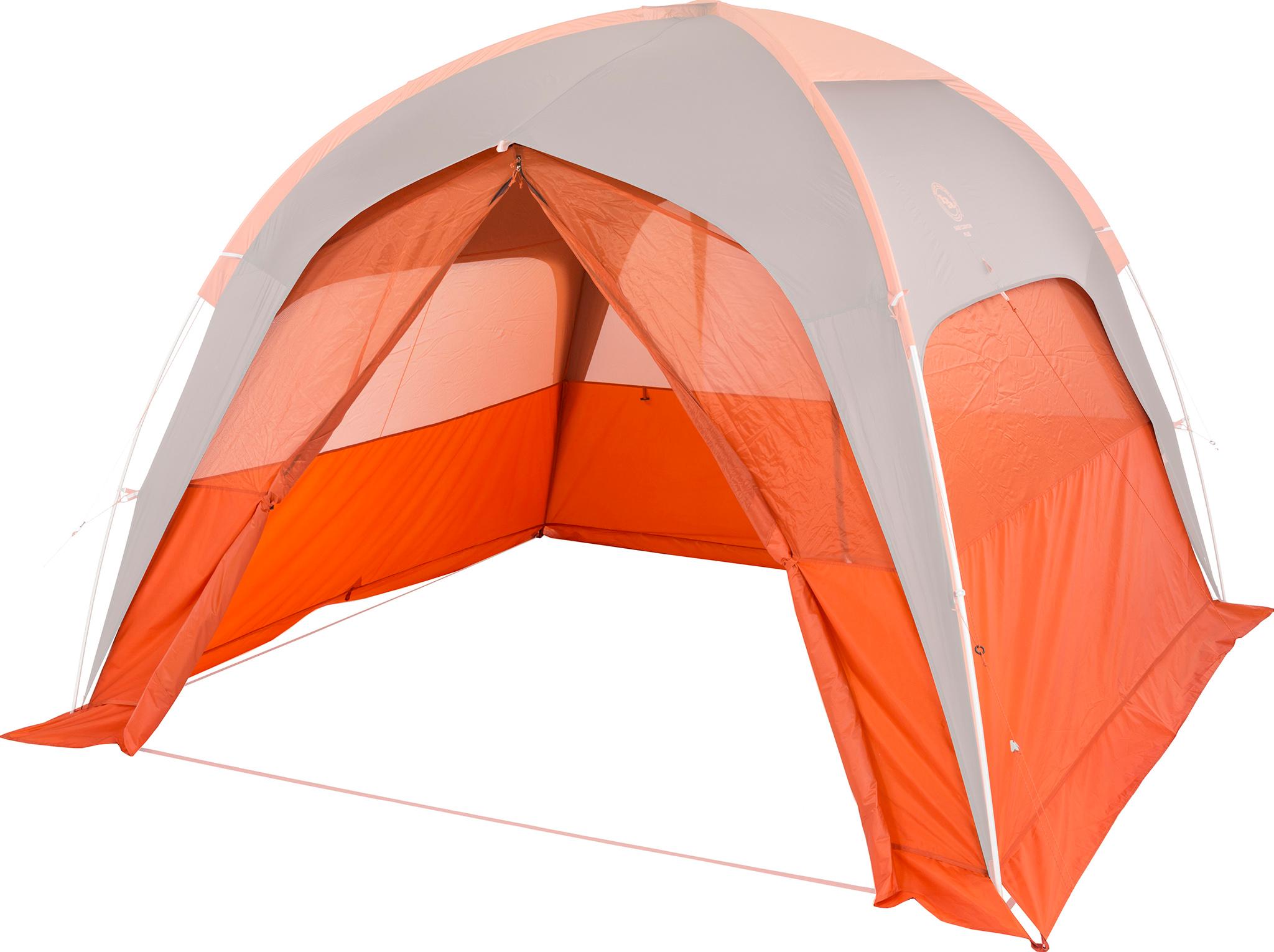 Product gallery image number 2 for product Sage Canyon Shelter - Plus