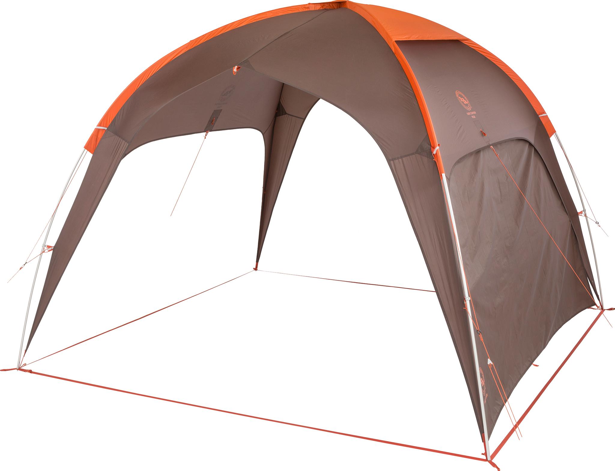 Product gallery image number 3 for product Sage Canyon Shelter - Plus